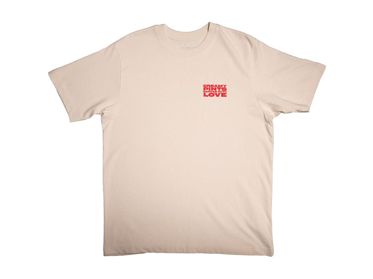 Merch | Ulster Sports Club